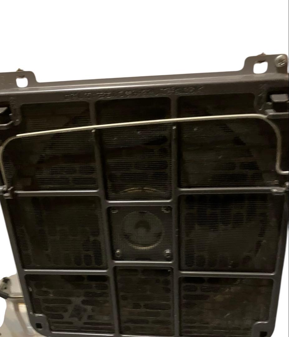 ダイニチ　ブルーヒーター　FW-5715SDX 15年製　保証付き