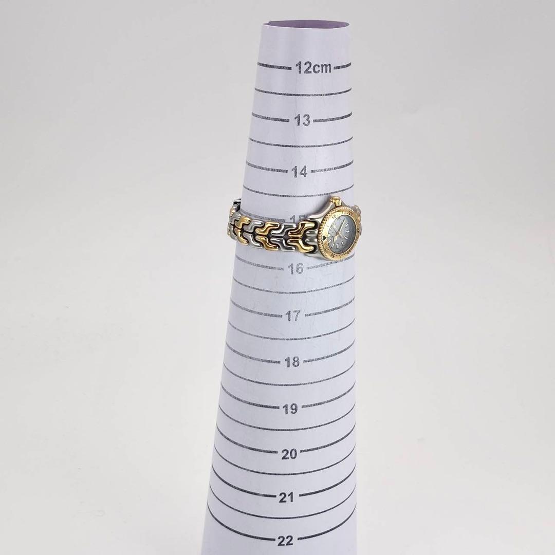 マイ　タグホイヤー　s95.208 BVLGARI bz22s まとめ