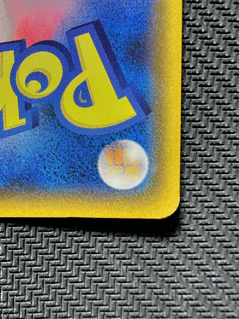 メイ　sr ジャンク品