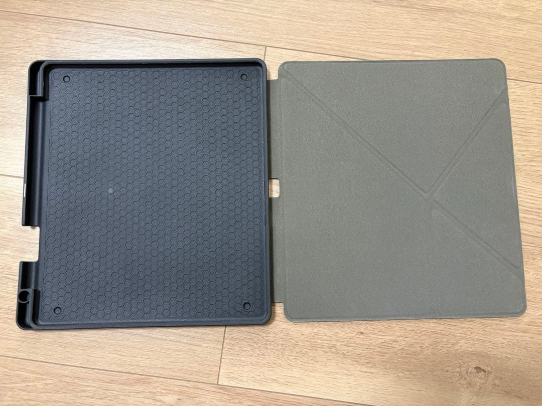 Amazon Kindle Scribe 16GB 本体+プレミアムペン+おまけ