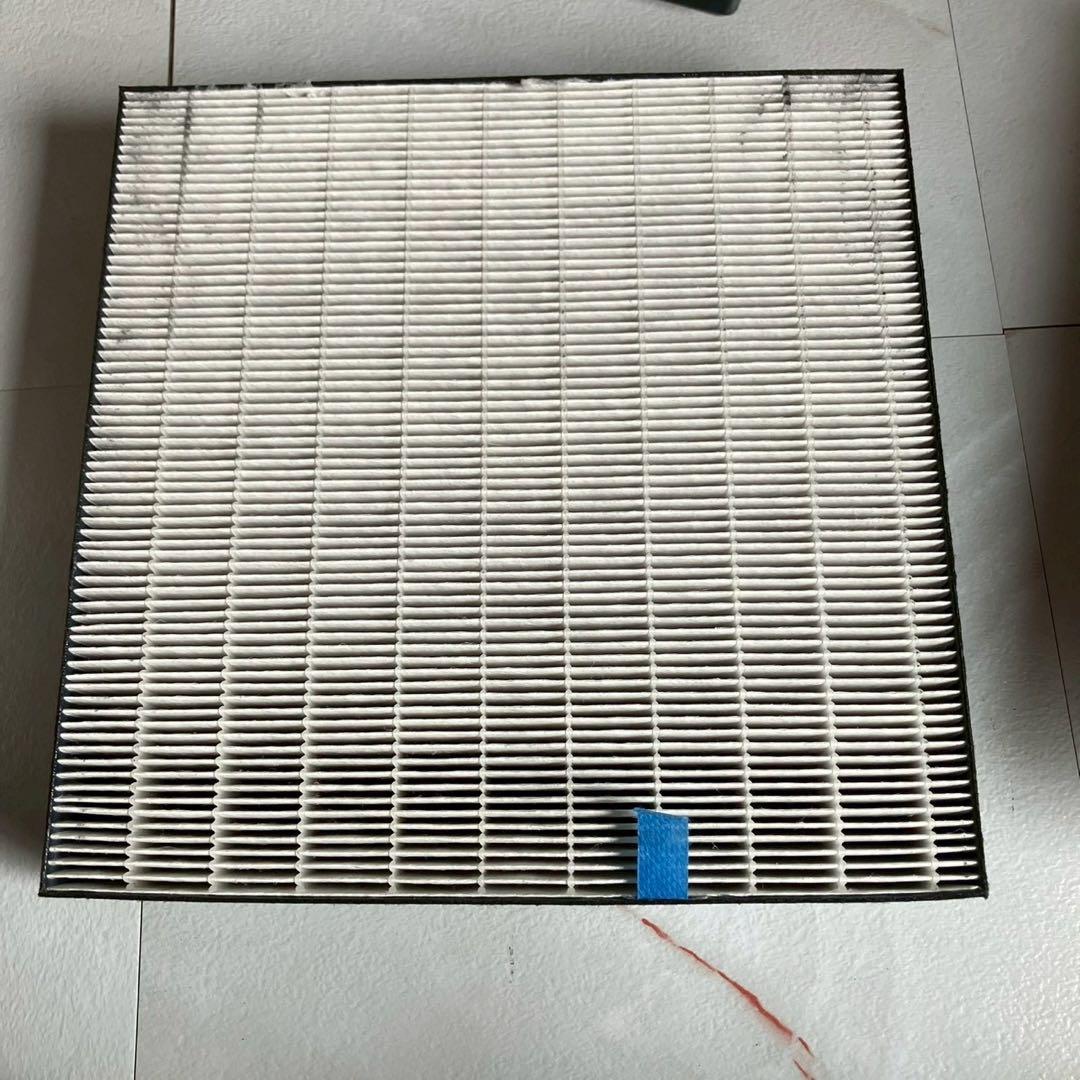 DAIKIN ダイキン MCK70YKS-T ストリーマ 加湿空気清浄機