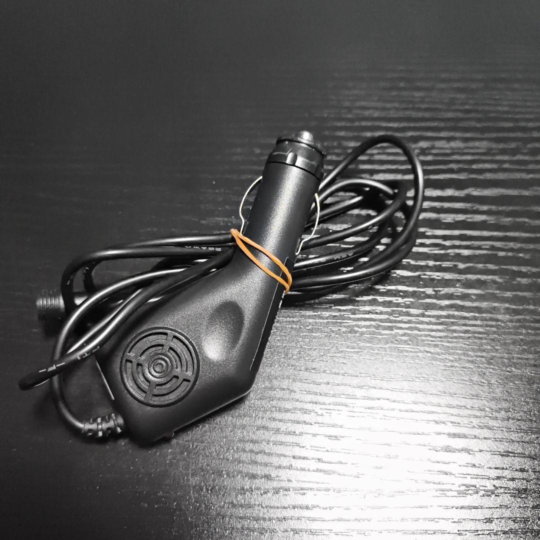 DreamMaker DPA101V ディスプレイオーディオ フルセグTV付