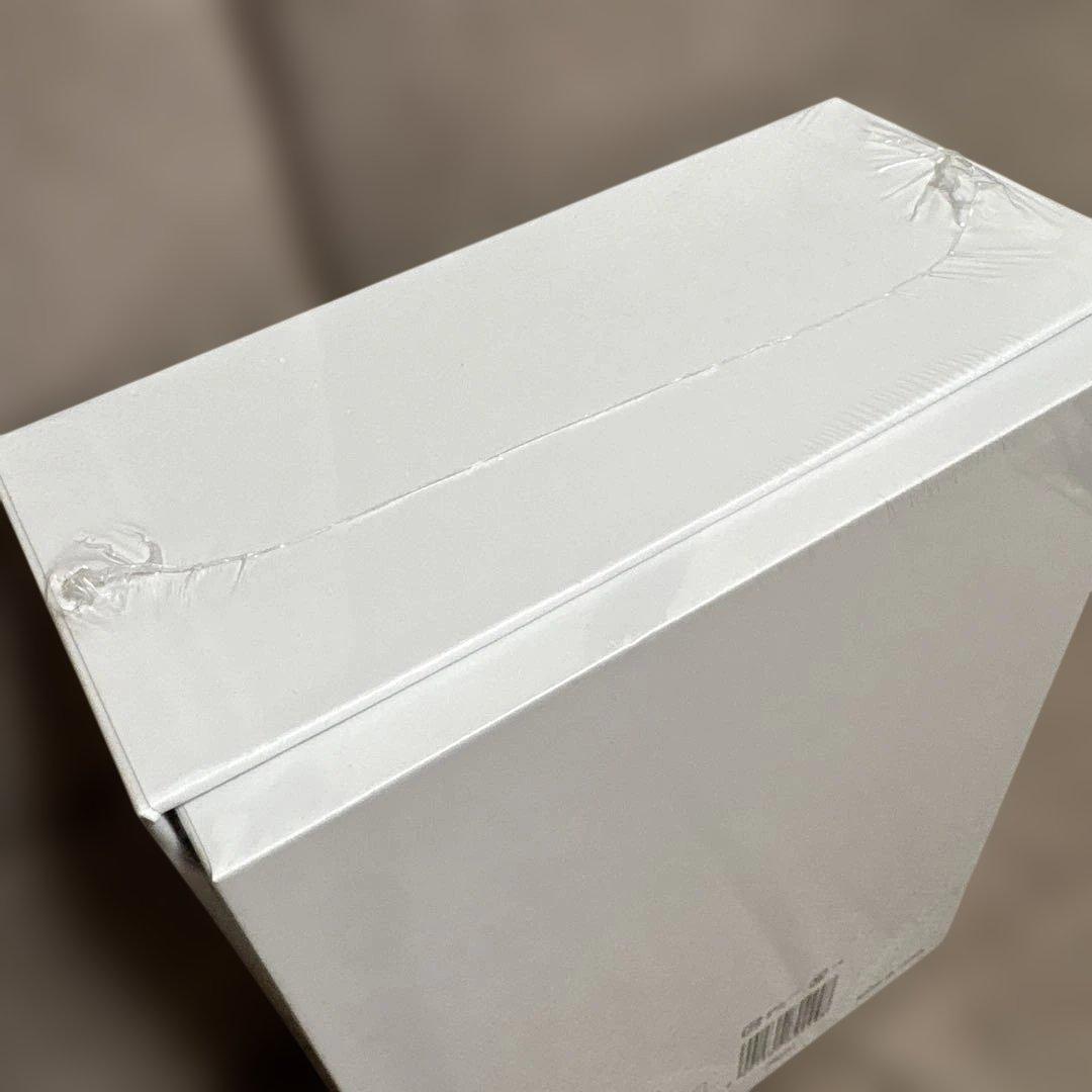 Aderans DoRAISE 電気リフトブラシ