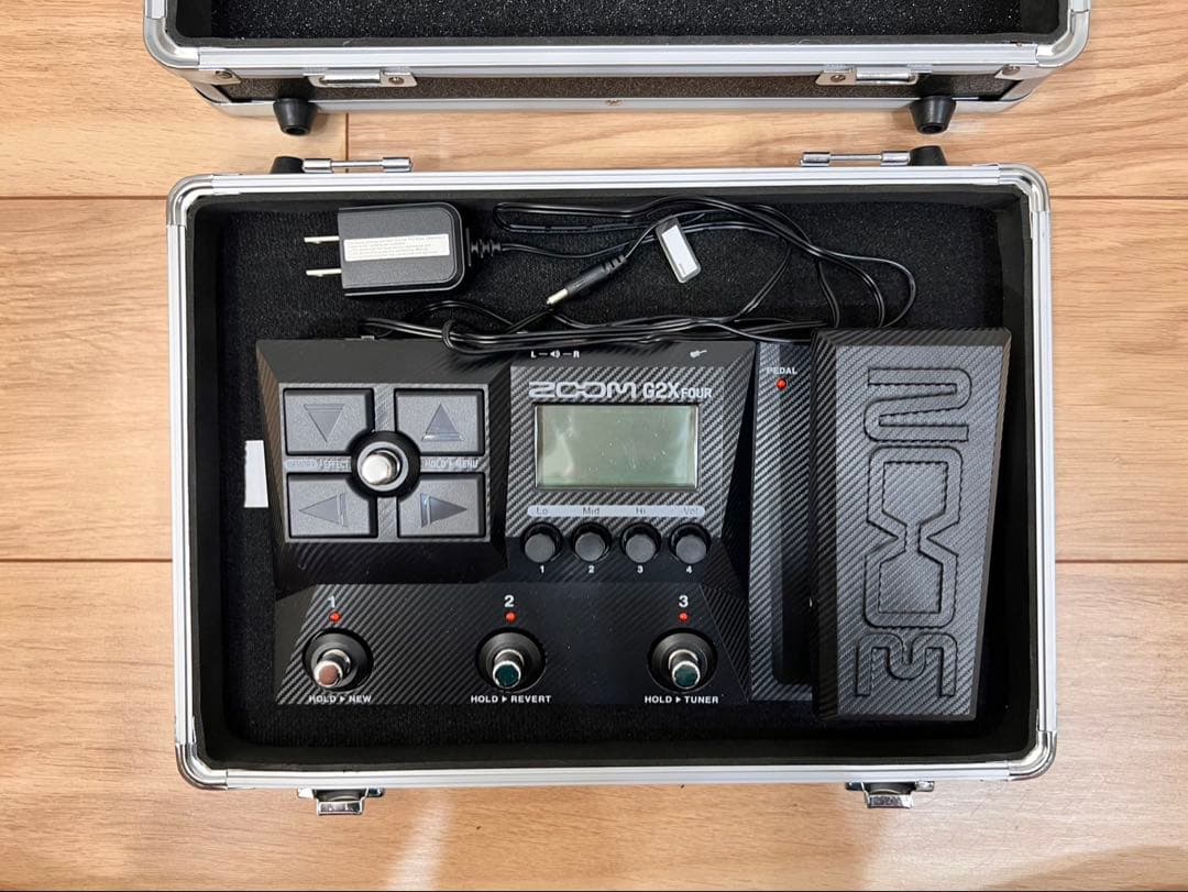 【一式セット】Fender Japan Jazzmaster