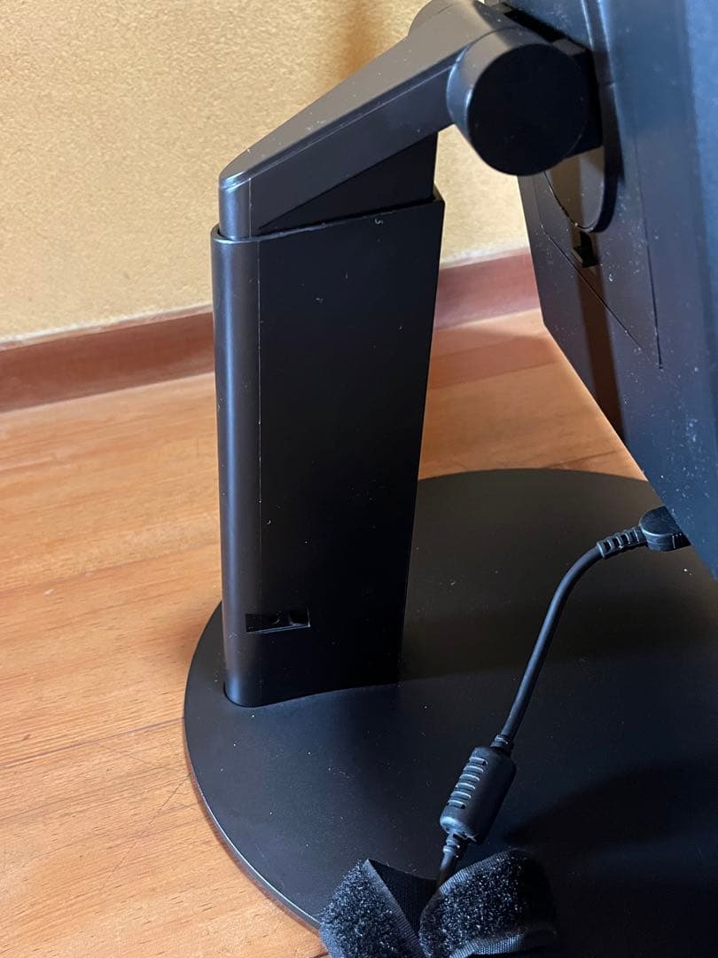 Windowsデスクトップ Lenovo ThinkCentre M720q Core i7 8700T