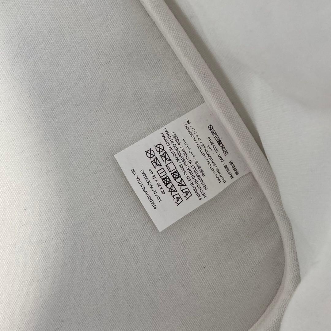 Bonpoint ボンポワン バリース L