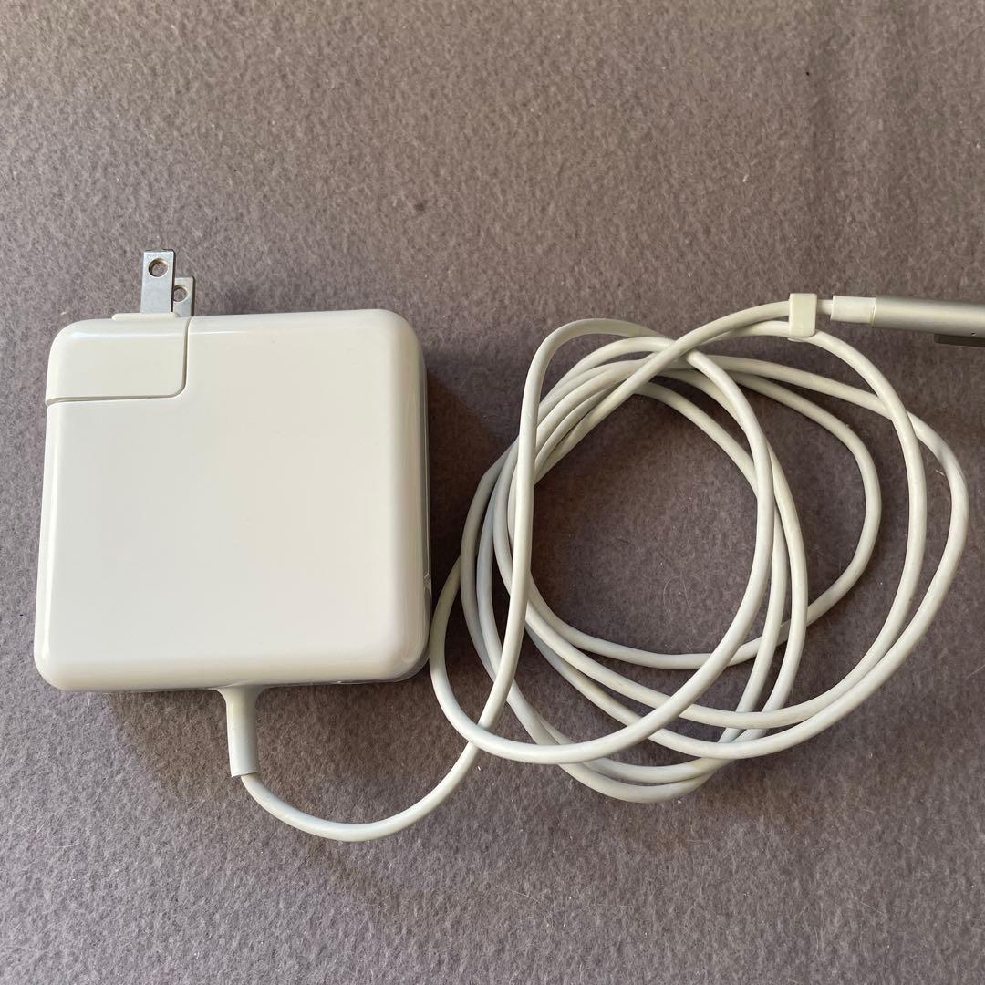 FA美品SSD512 Mac Book Pro 13inch Mid2012