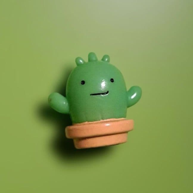 たまごっち　キャラクターグッズ　ソフビフィギュア　希少！レトロ！