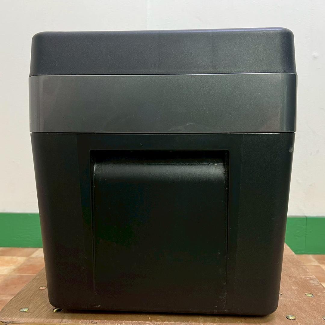 F40C4TMP C25W 約25L ポータブル冷蔵庫