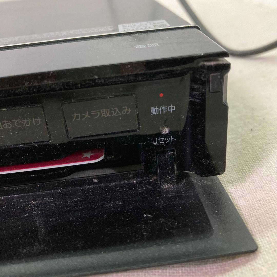 SONY　ソニー　ブルーレイ/DVDレ コーダー BDZ-ET1200