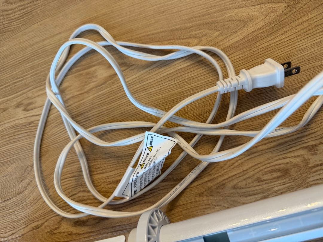 ゆめゆめ絹女　カールアイロン　32ミリ