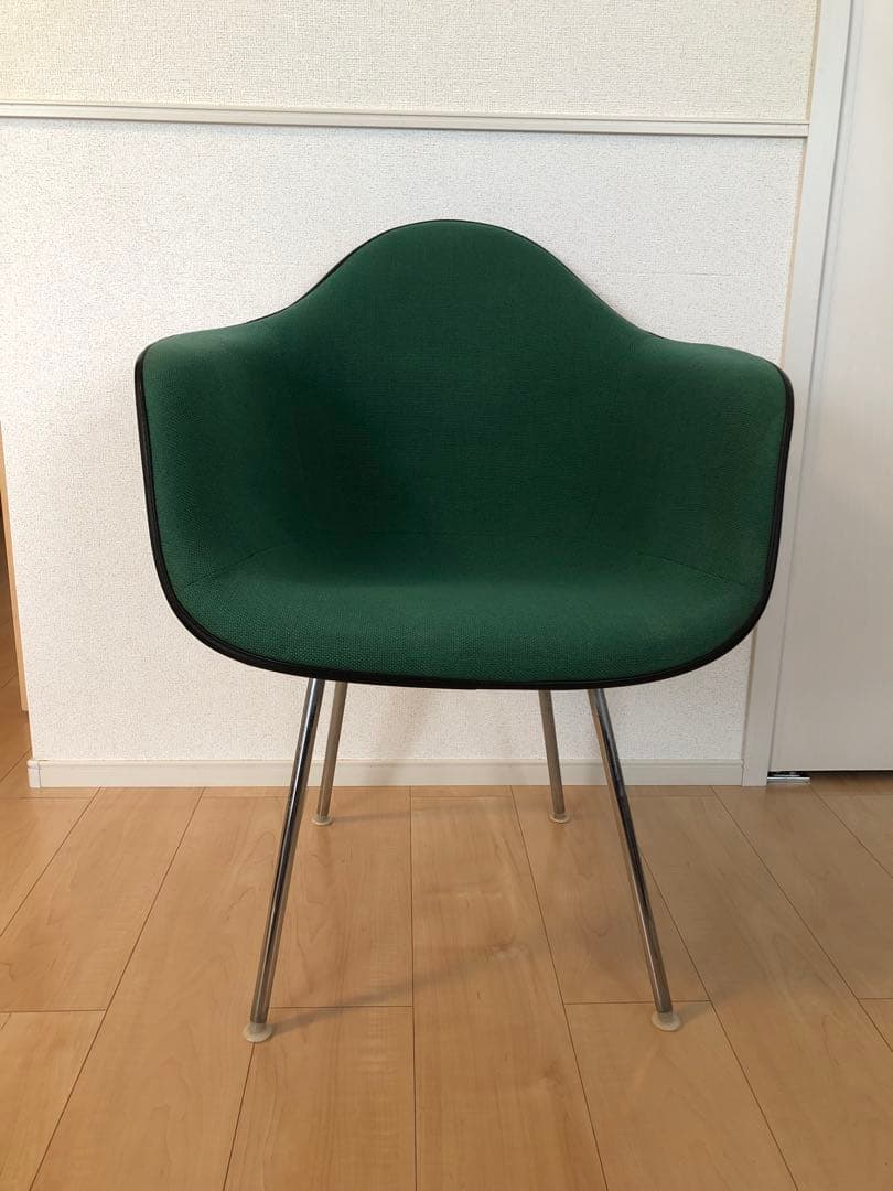 【ささつか】②