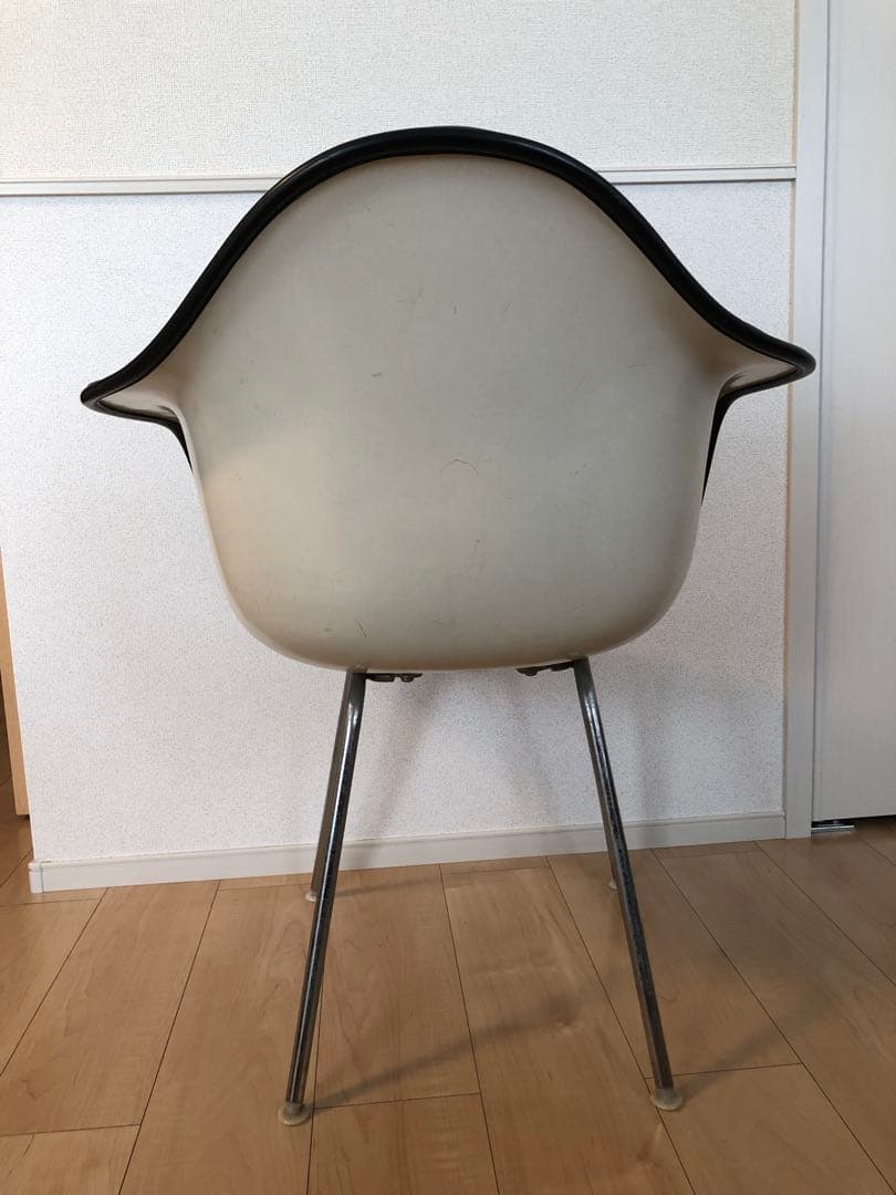 【ささつか】②