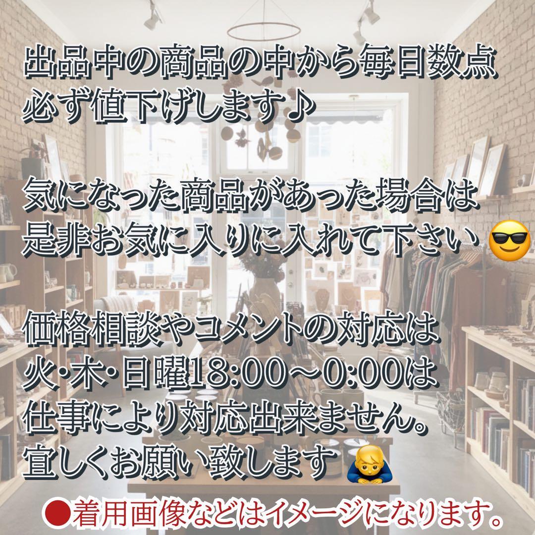 THE NORTH FACE ノースフェイス クラシックカンガ ボディバッグ