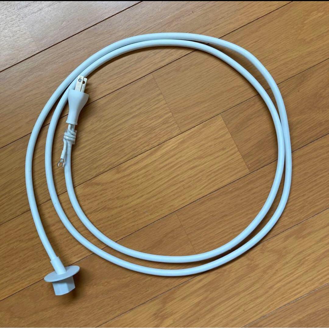 美品｜iMac Retina 5K 27｜2017｜Intel i5｜1式セット