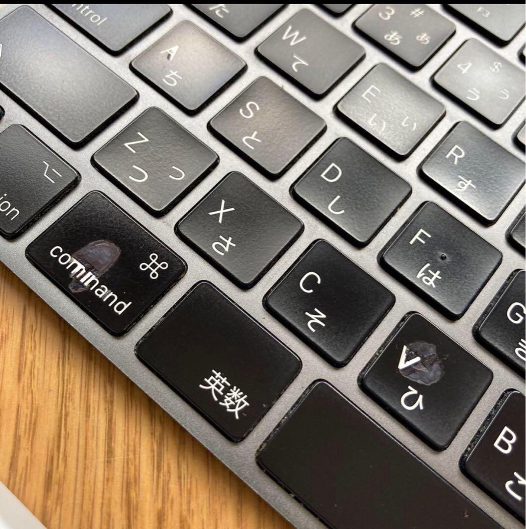 美品｜iMac Retina 5K 27｜2017｜Intel i5｜1式セット