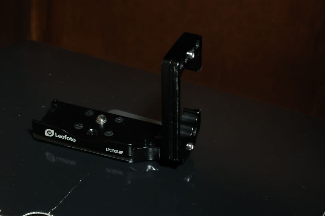 Canon EOS RP ミラーレス一眼カメラ