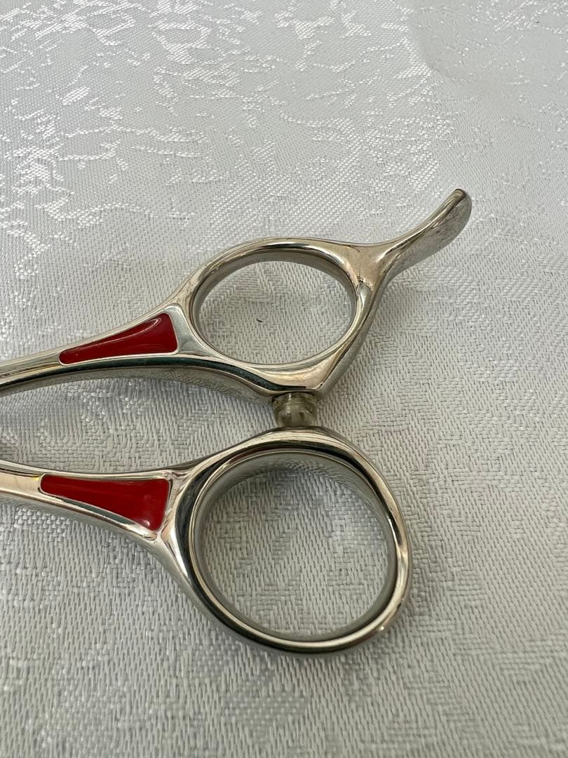 TOGINON Queen 5.8セニングシザー