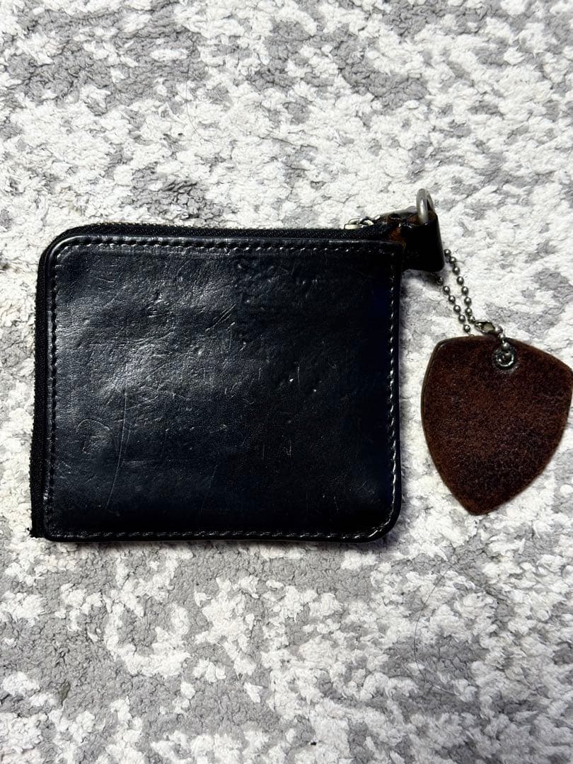 HTC another heaven コラボ ケース