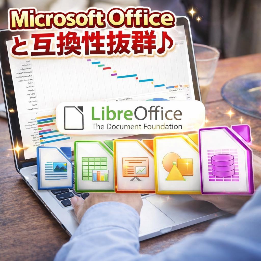 NECノートパソコン Win11 Corei7 新品SSD office A12
