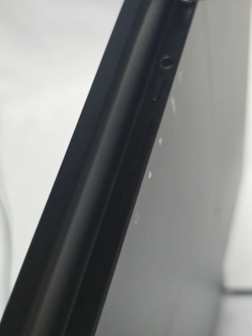 InnoView 23.8インチ 2K 100Hz モバイルモニター QHD