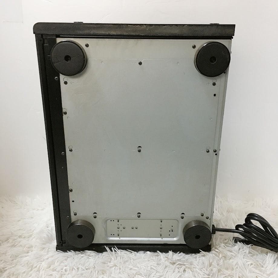 ソニー SONY TA-E2000ESD コントロールアンプ AVアンプ★