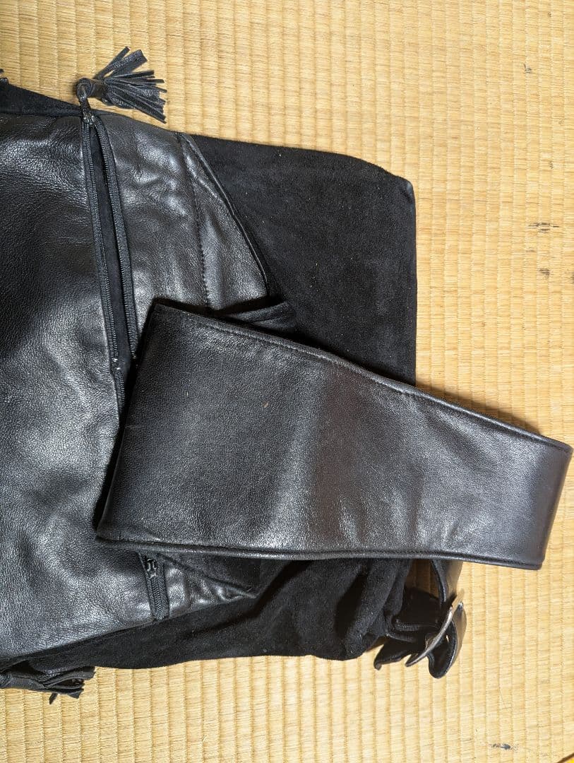 HP ZBook14G8 512 16 offi24Pro Battery交換