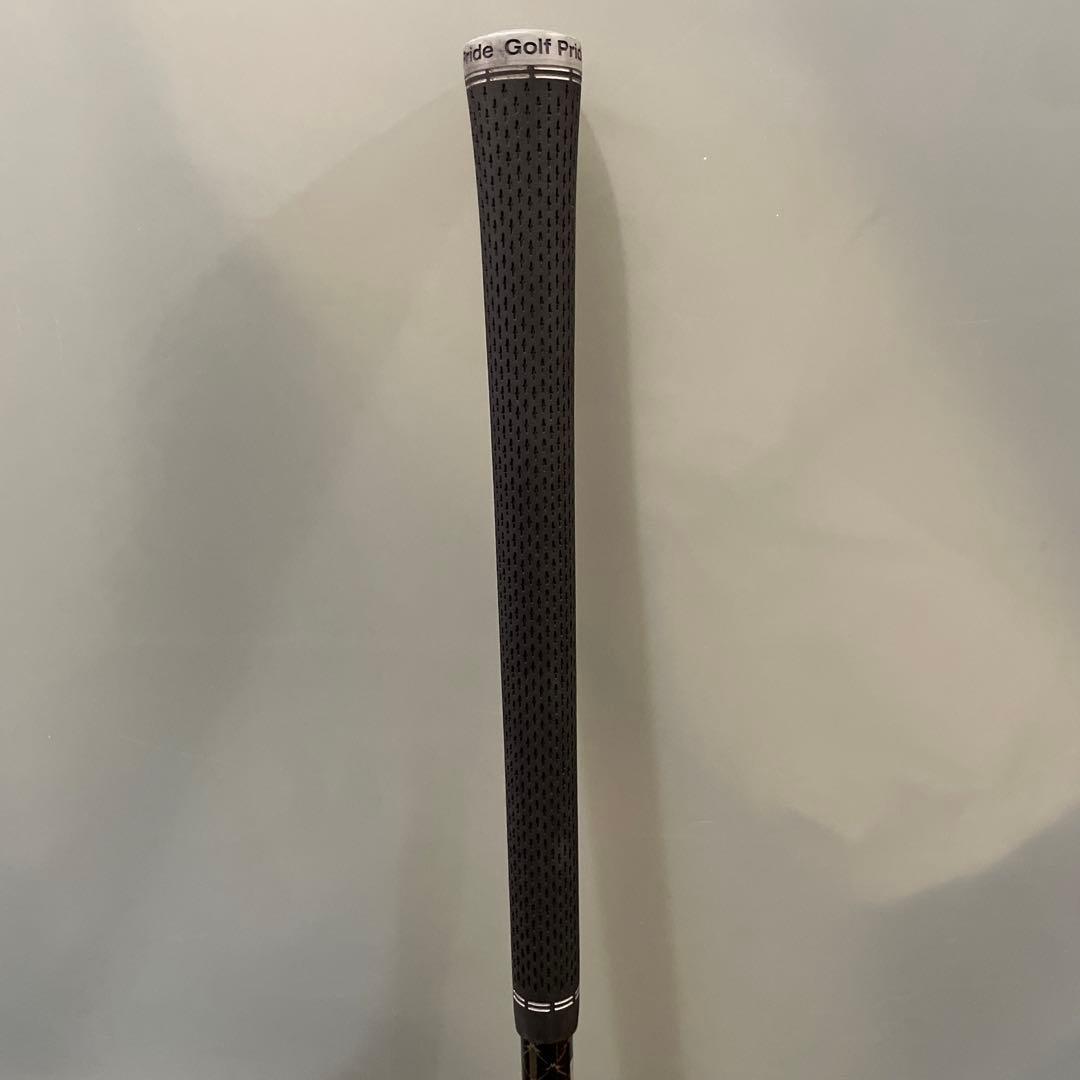 キャロウェイ ローグRouge ST LS 5W Tensei55Sフェアウェイ