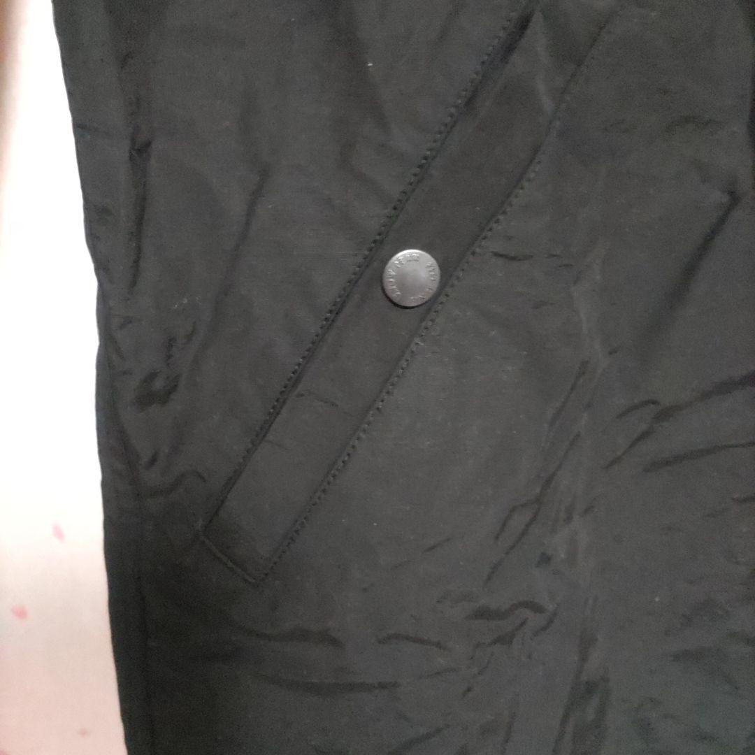 【新品￥17600】 PEAK スノーピーク メンズ ジャンパー