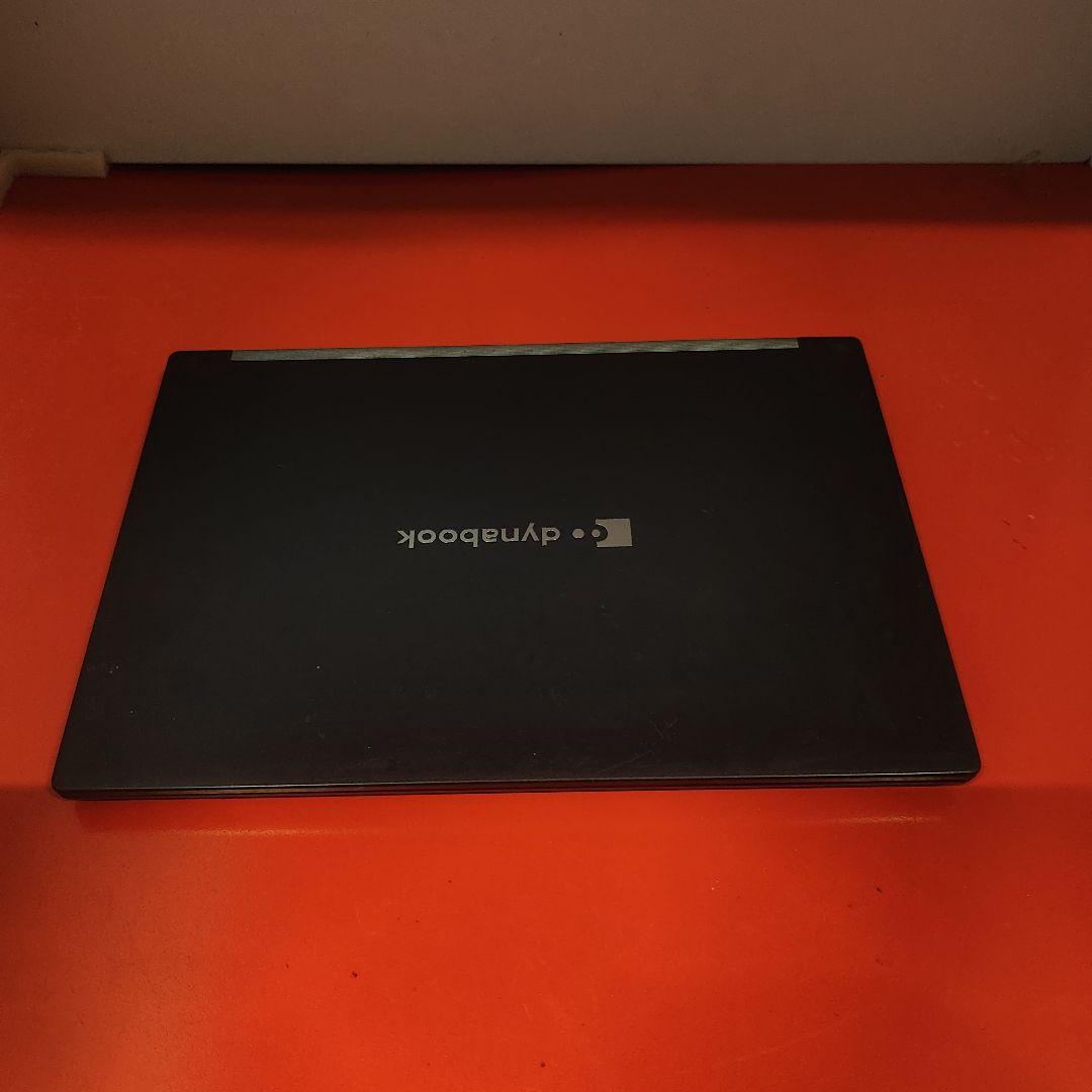 Core i5第11世代爆速SSD Windows11 ノートパソコン