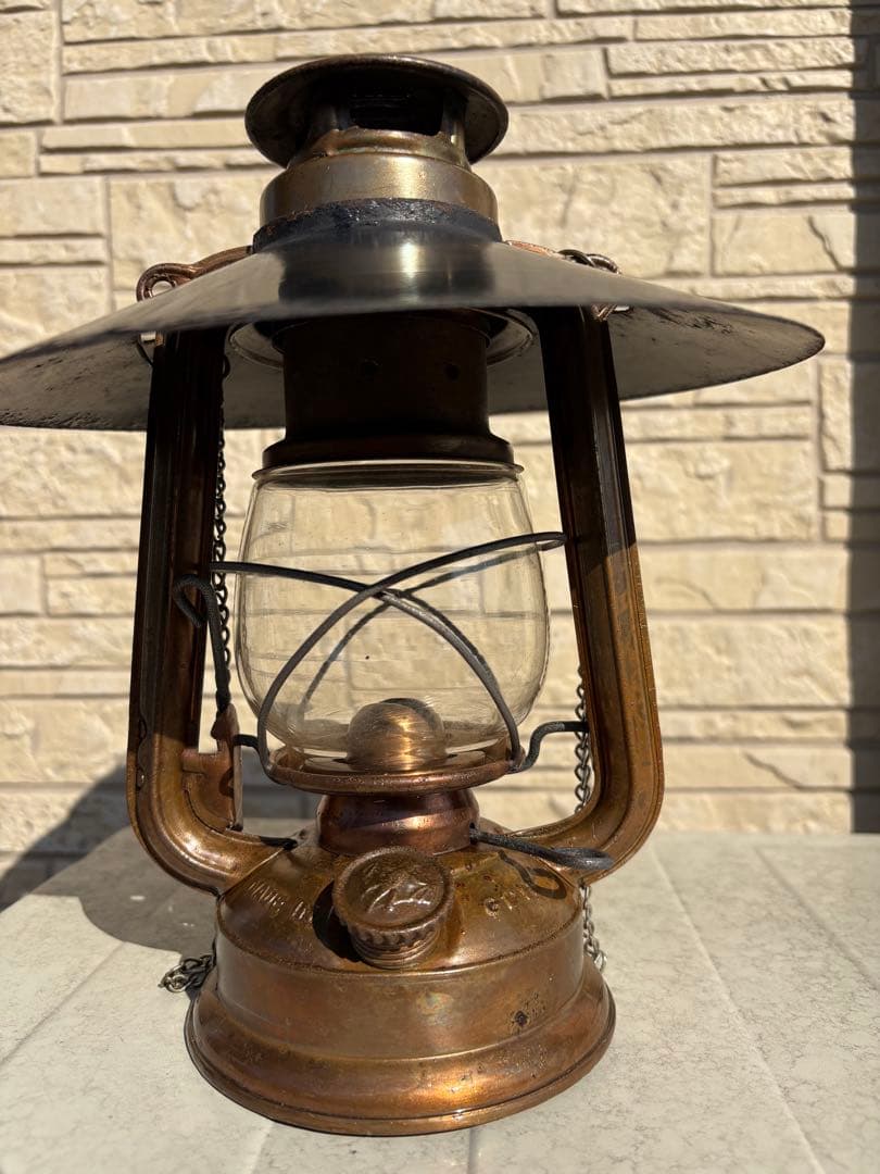 M*O様 BAT No.158 BATELA TOMBAK