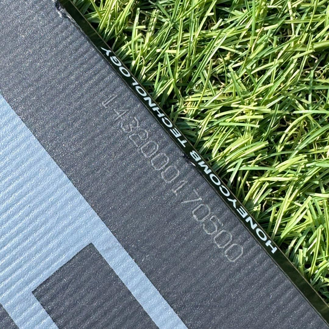 FNTC TNTC 143cm スノーボード