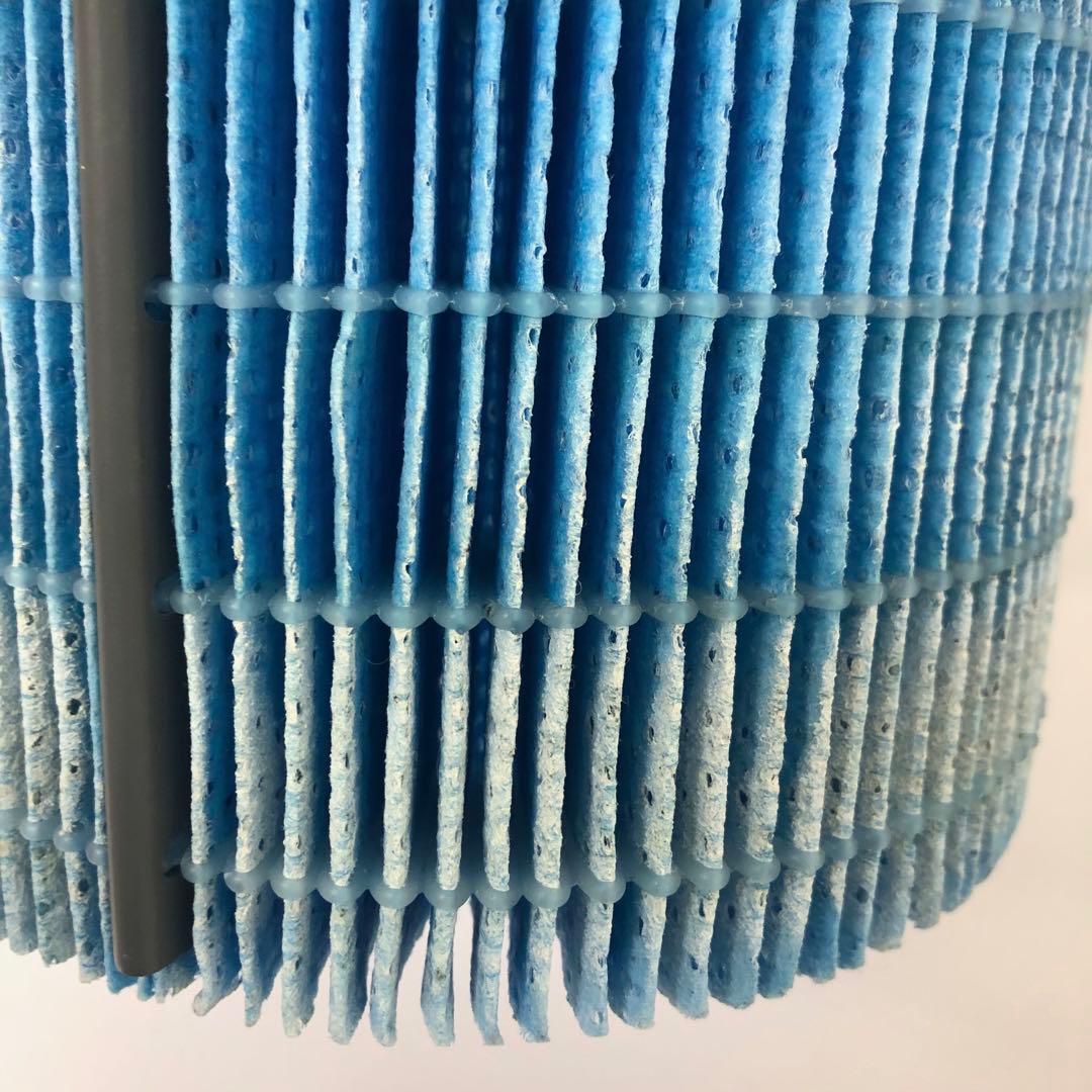 160-J バルミューダ 加湿器 Rain ERN-1100SD Series