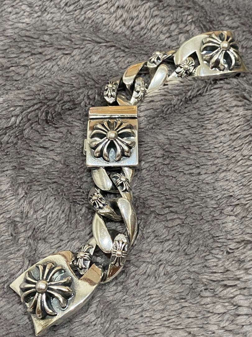 ロレックスベルト　ウォッチバンド　Apple Watch用も在庫あり/3