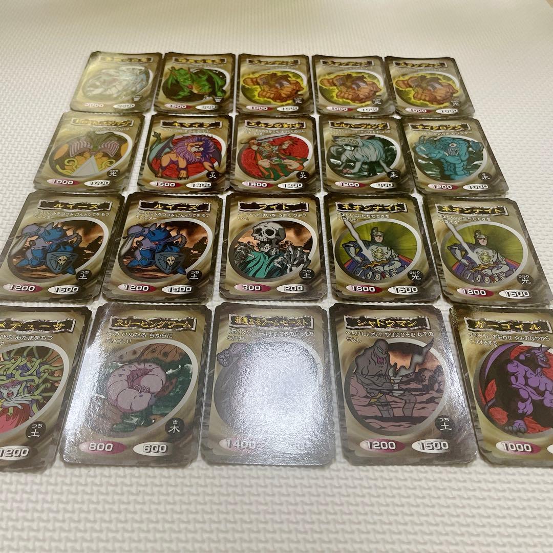 【希少】遊戯王 トップサン カード 31枚 まとめ売り 青眼の白龍