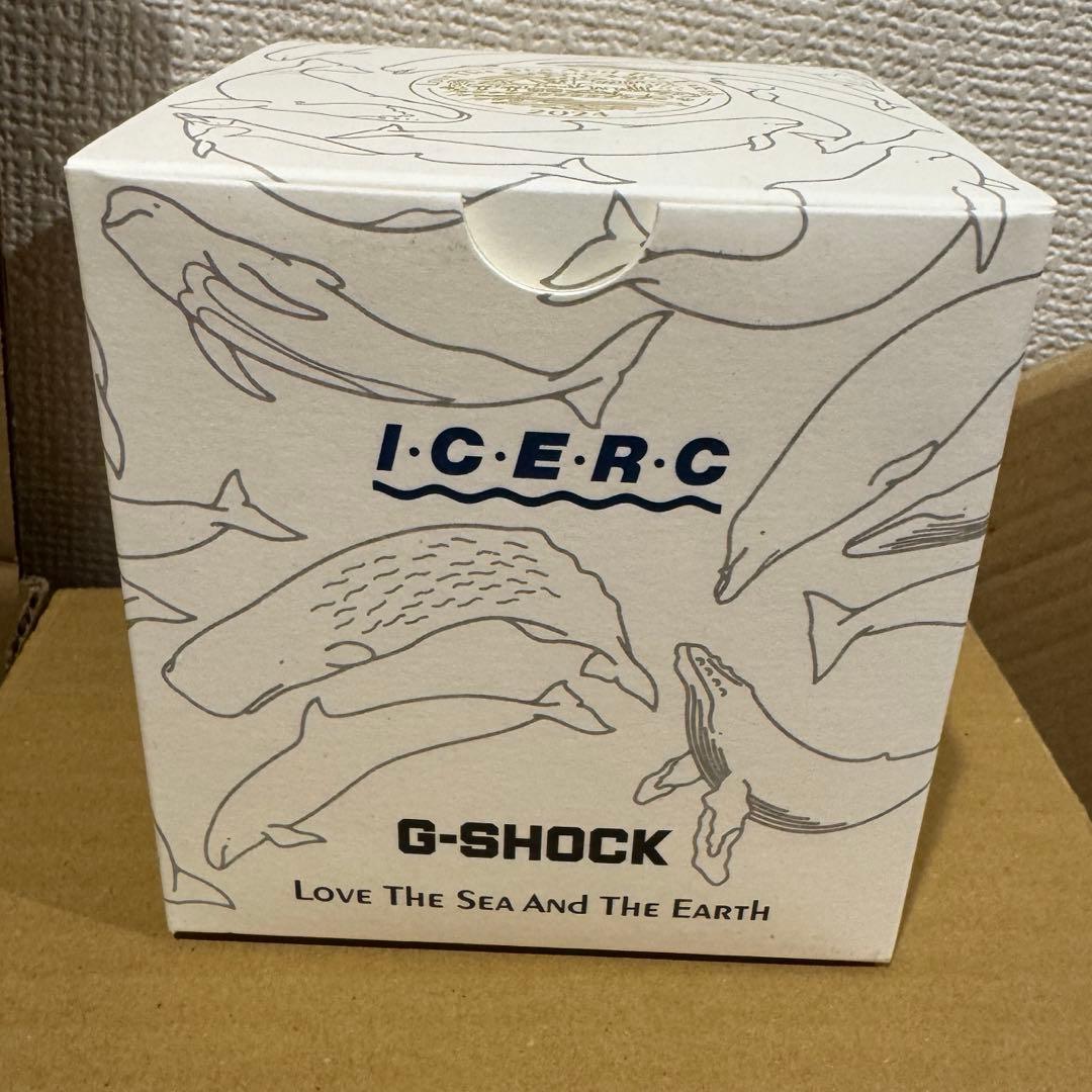 イルクジ 30th 新品未使用