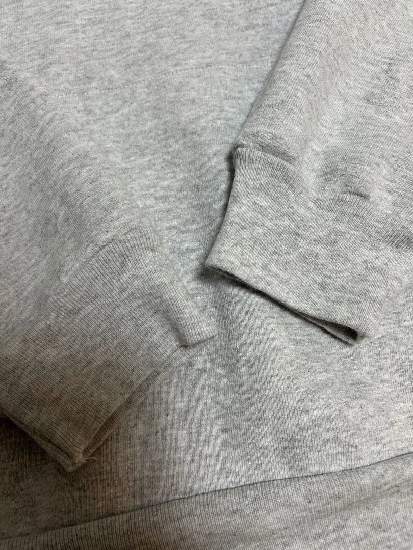 ロスアンゼルスアパレル　ロスアパ　パーカーLOS ANGELES APPAREL