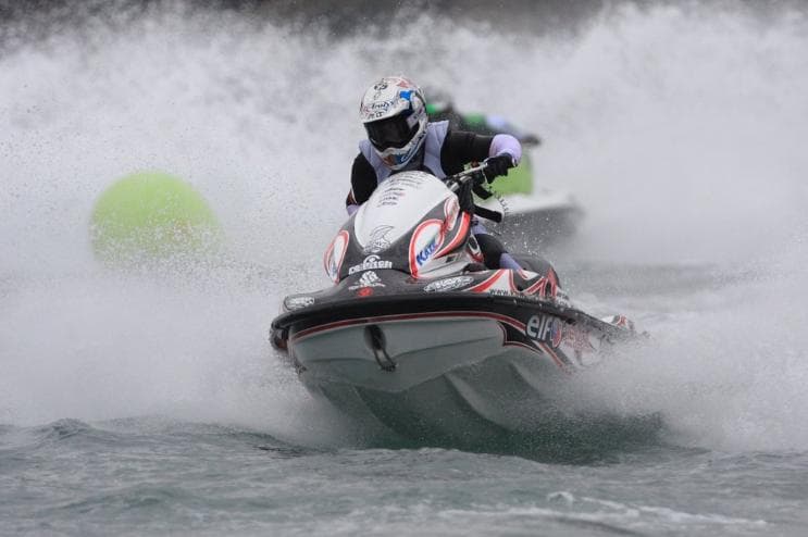 やるよ❤【感動の望遠レンズ】 キヤノン　Canon EF 75-300mm　2型