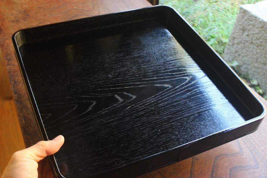 ザクロさまご確認用！