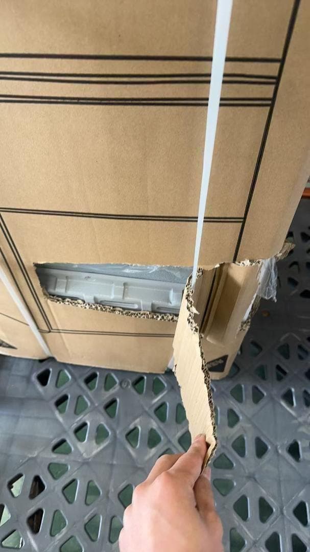 【中古美品】冷蔵庫T0129 冷凍冷蔵庫 小型 75L 冷蔵室 冷凍室霜取り