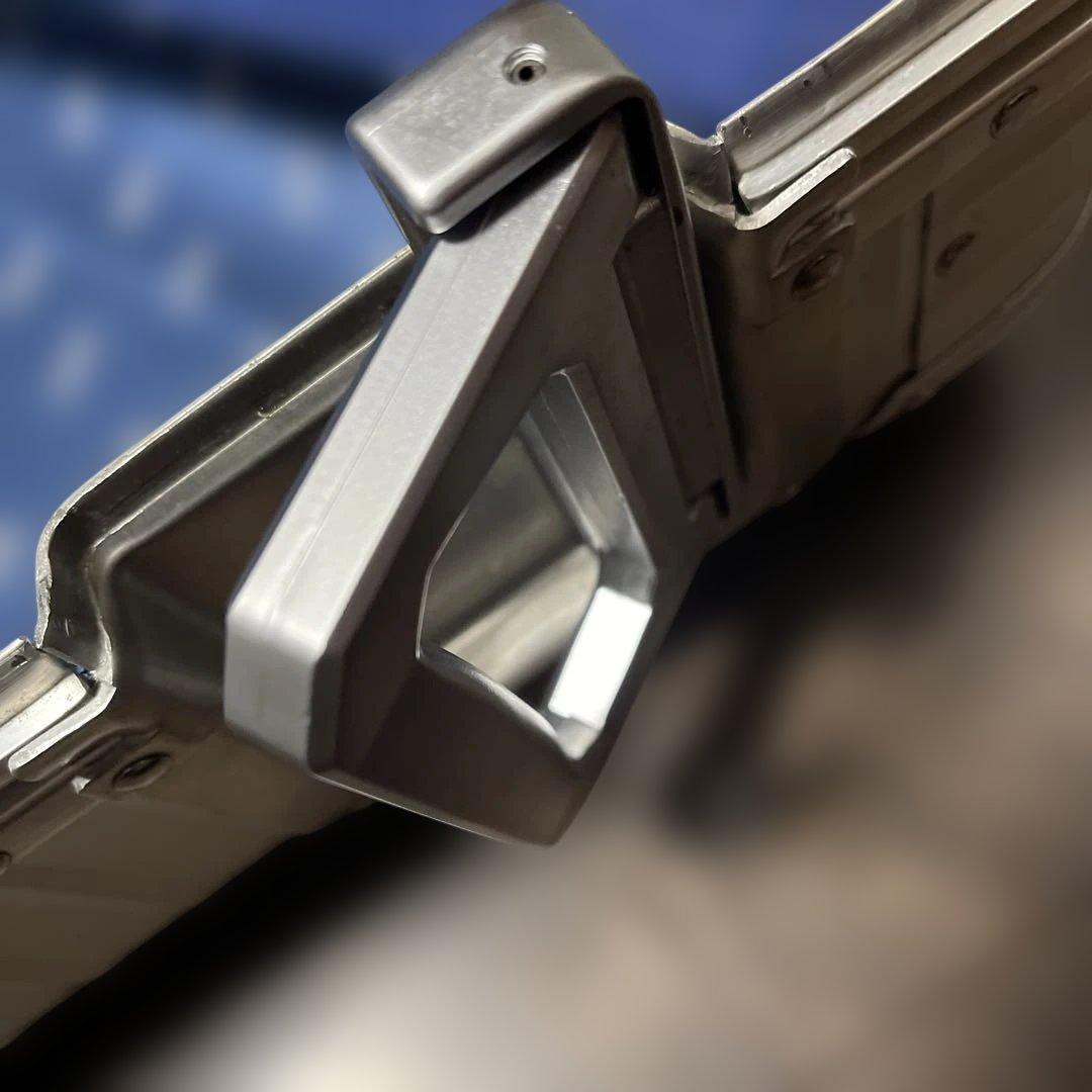 rimowa トパーズ4輪60L