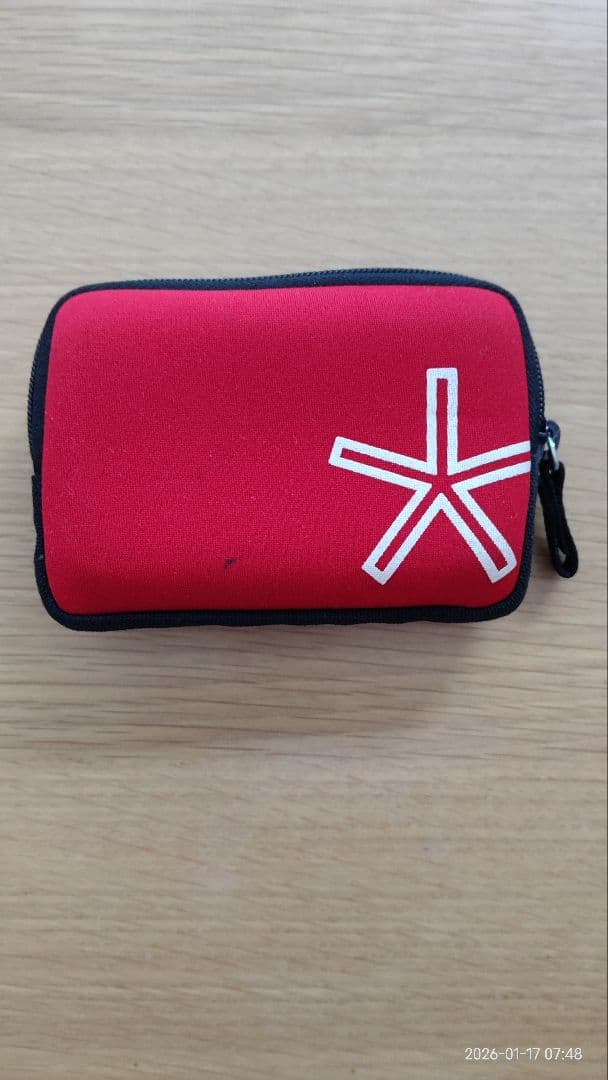 CASIO EX-ZR70 　　　　　　　　　　　　　　　　　SDカード2枚付き