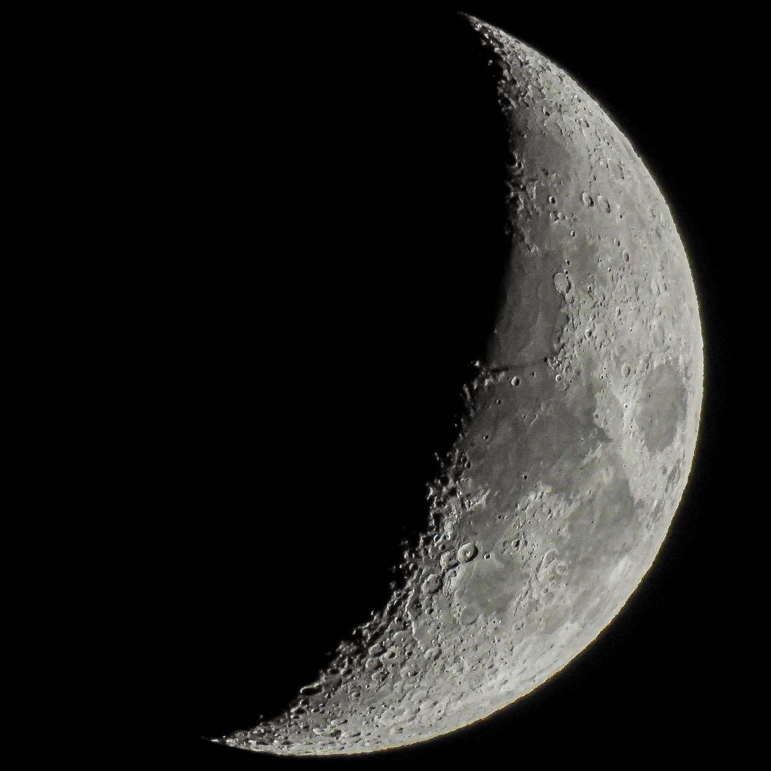 Nikon COOLPIX P900 美麗品 作例有