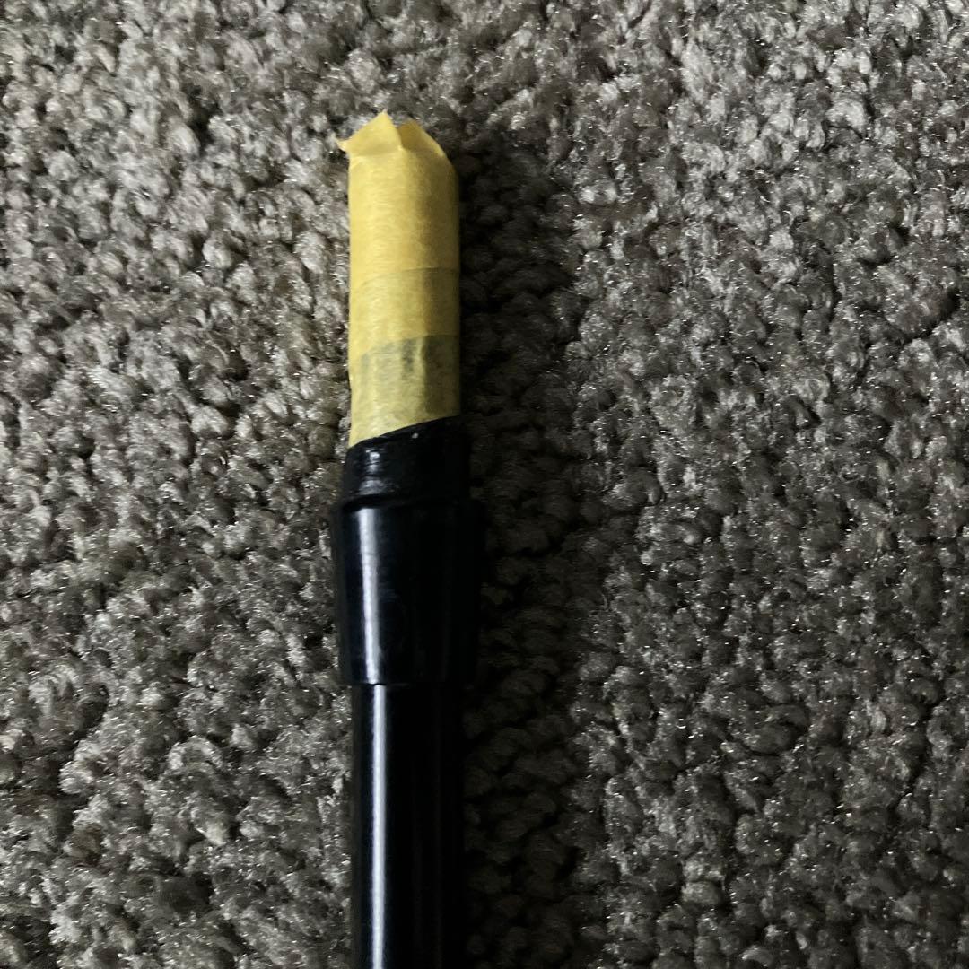 本日限定価格美品キャロウェイAPEX UW 19度 ディアマナWB63Sシャフト