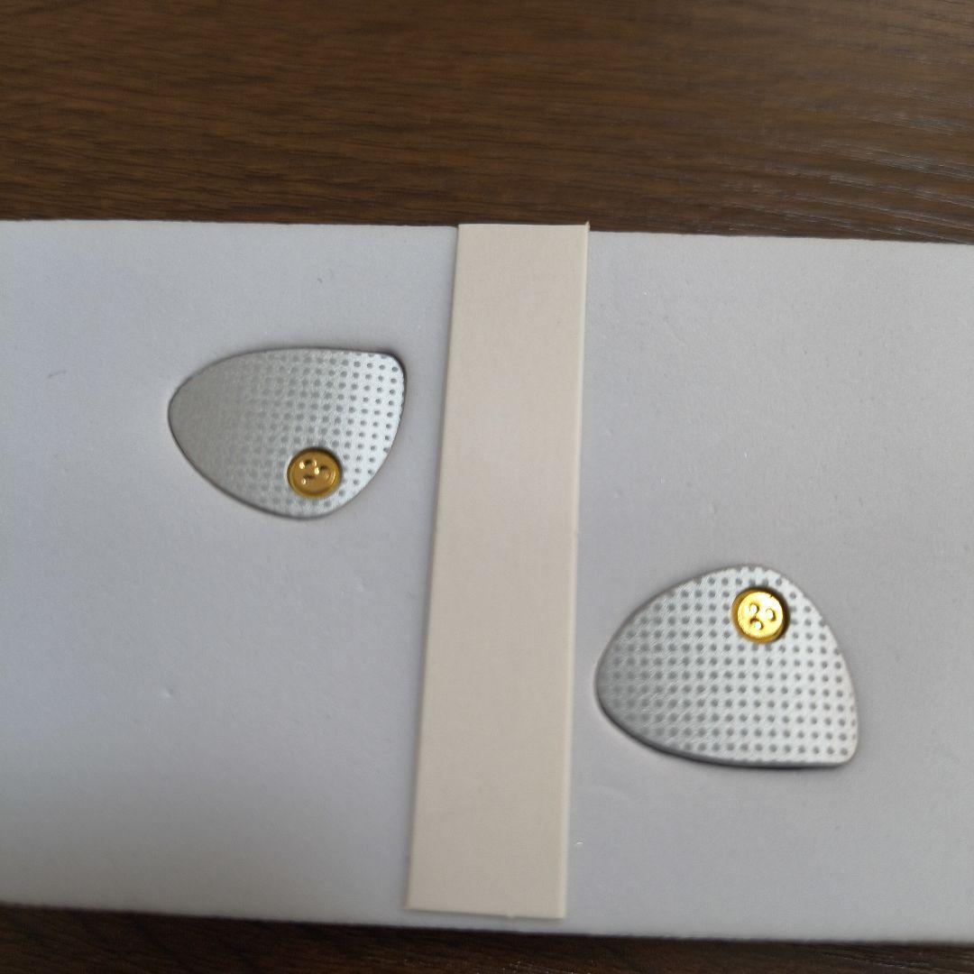 水月雨 MOONDROP Aria 2 有線イヤホン