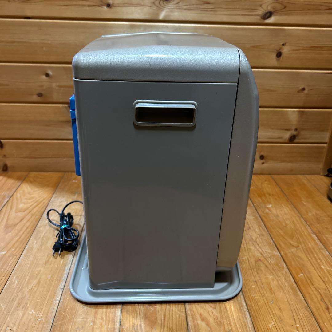 CORONA コロナ FH-IX576BY 石油ヒーター15畳ー20畳用