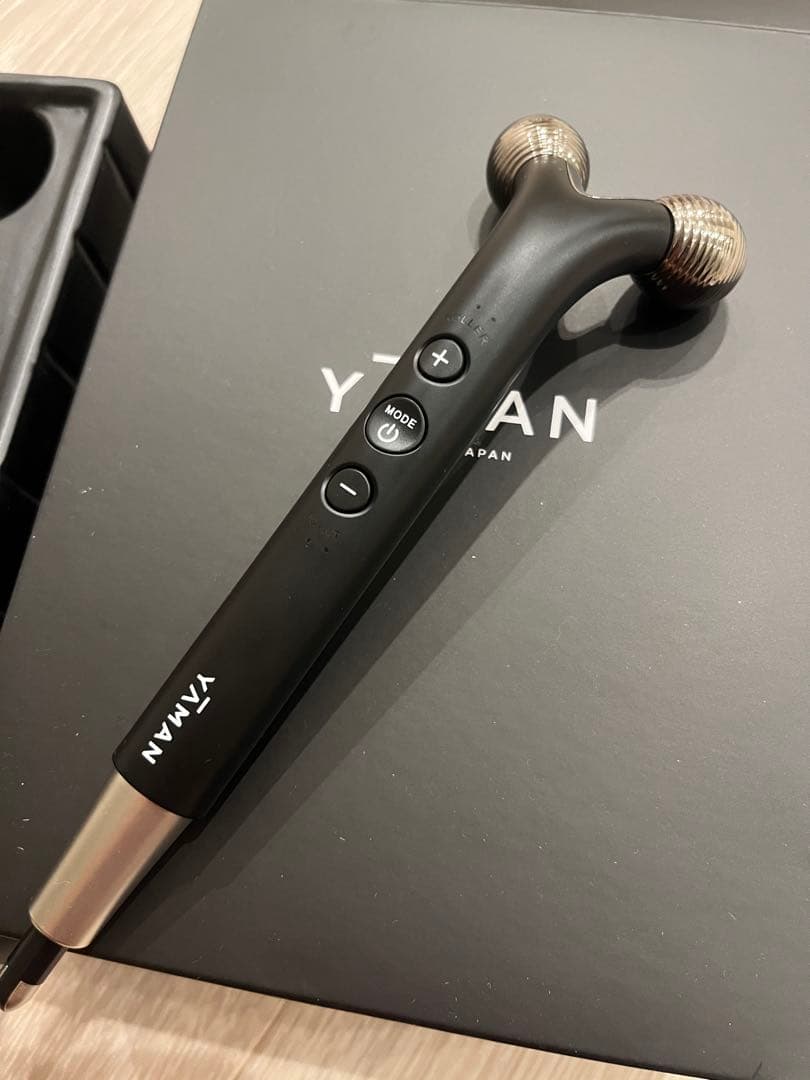 新品WAVYニードルリフト ポインターSP