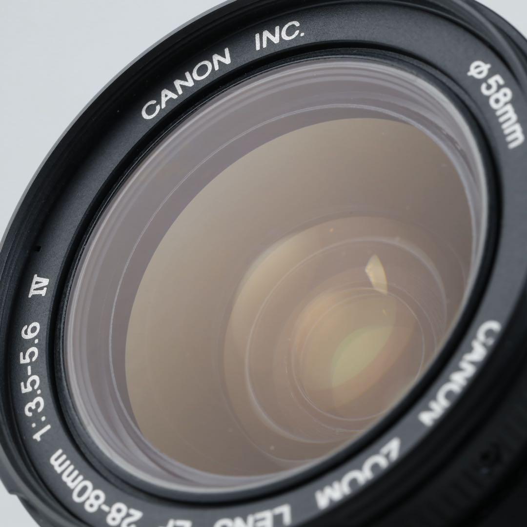 014★初心者★デジタル一眼レフ★Canon★ダブルレンズ★kissx2