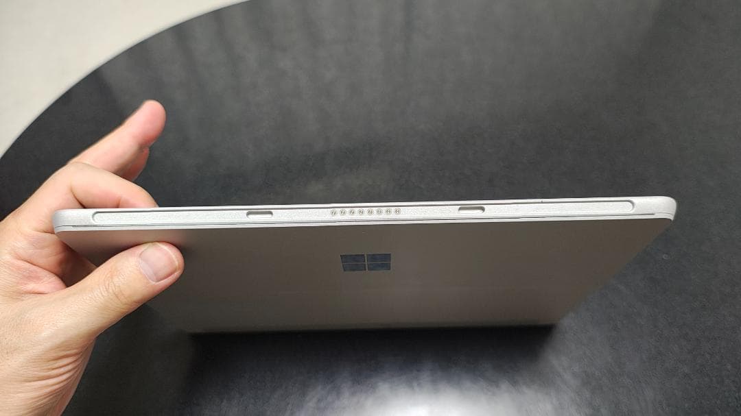 Windowsタブレット本体 Surface Go3 Core i3 RAM8GB SSD128GB