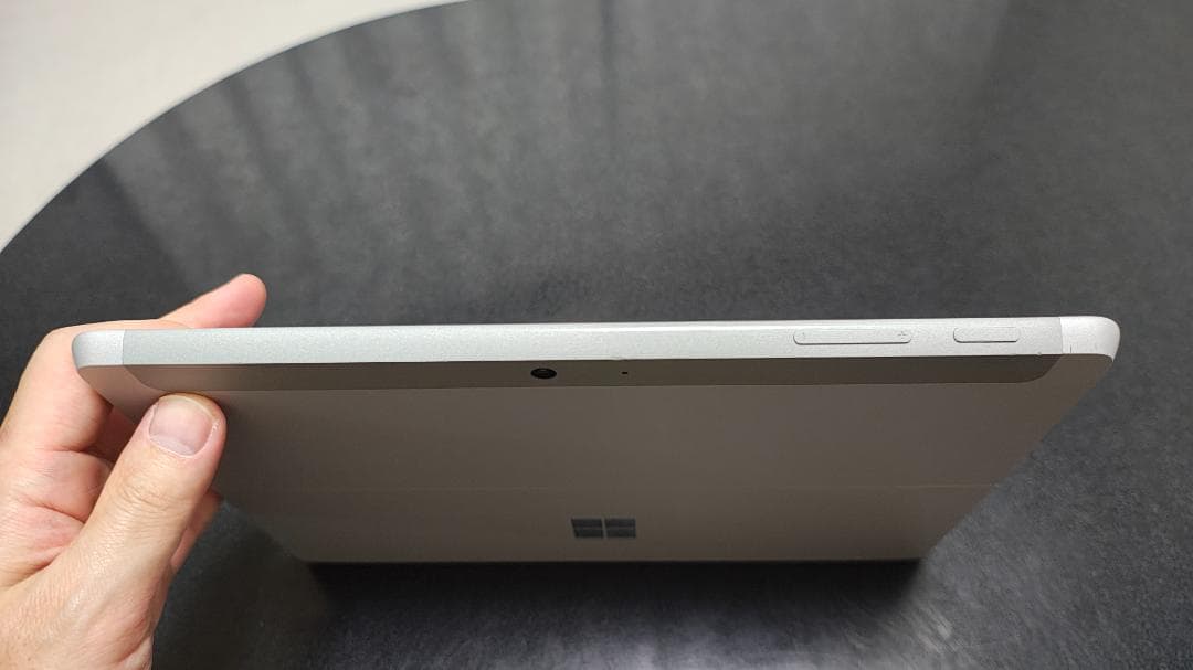 Windowsタブレット本体 Surface Go3 Core i3 RAM8GB SSD128GB